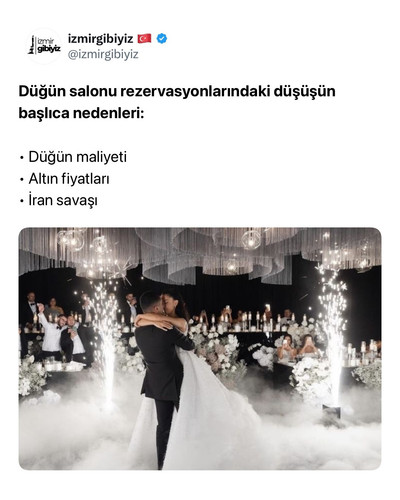 1854d8fd4857.jpg
