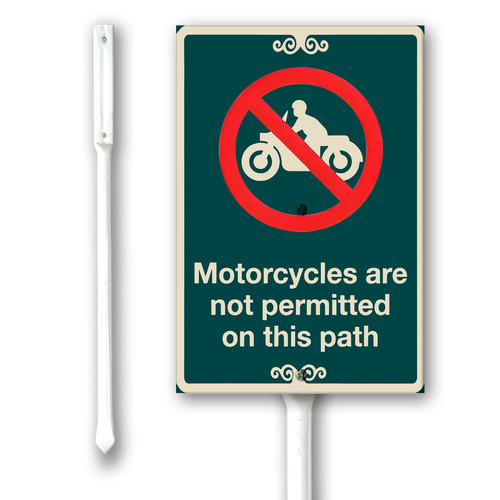 motorcycles are not permitted on this path.jpg
