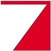 IMG 1490.png