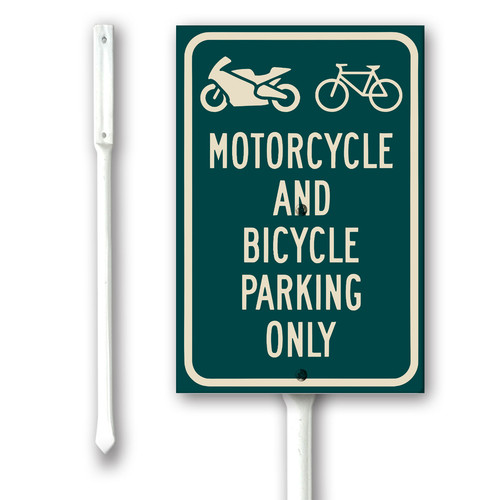 motorcycles and bicycle parking only.jpg