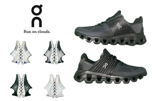 433ON Cloudswift.jpg