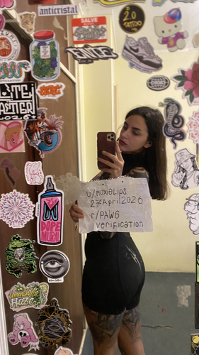 IMG 3258.png
