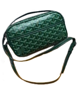 open1615844877 252808396 257600000198c5875bab0a22d249 336 337.png