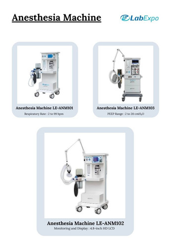 Anesthesia Machine 101.jpg
