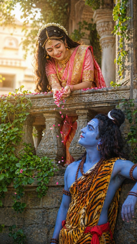 IMG 20260428 120136.png