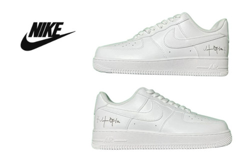 434Travis Scott x Nike Air Force.jpg