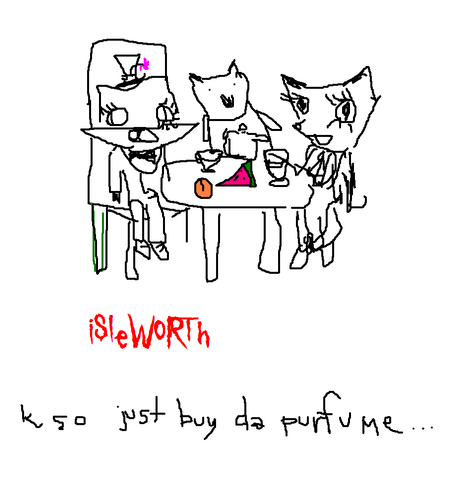 islenewad.png