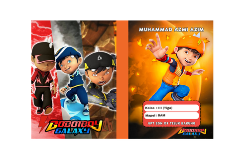 Desain tanpa judul (1).png