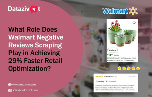 What Role Does Walmart Negative Reviews Scraping Play in Achieving 29 Faster Retail Optimization.jpg