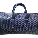 pcitem901878418355 288200000192e114be1b0a811411 unadjust 482 428.png