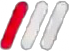 IMG 1474.png
