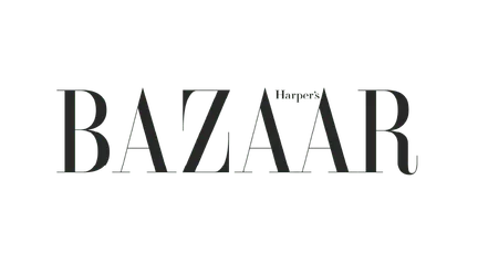 70c080e99893.png