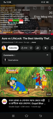 Screenshot 20260428 123834.jpg