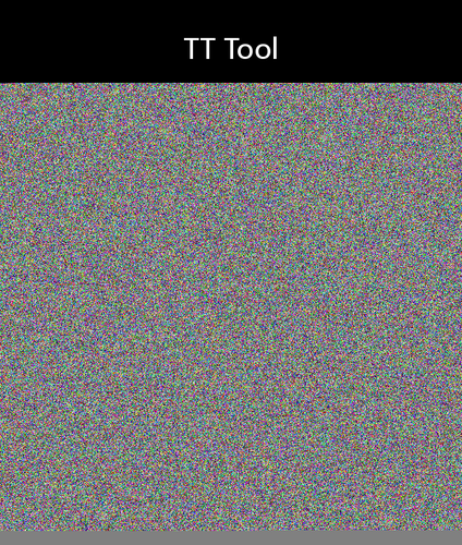 upload temp 240.png