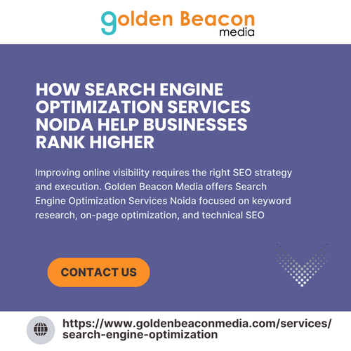 How Search Engine Optimization Services Noida Help Businesses Rank Higher.png
