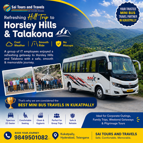 Corporate group travel requires reliability and comfort..png