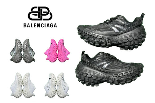 438Balenciaga Defender.jpg