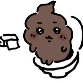 ee9fdb9ba619.png