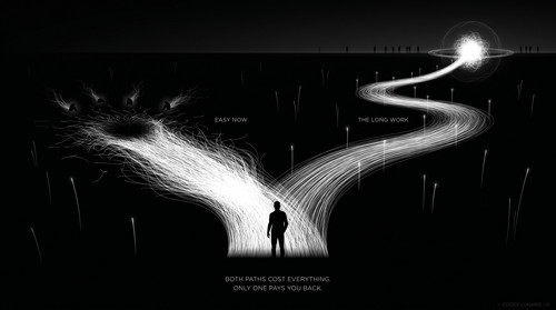 codex paths source.jpg