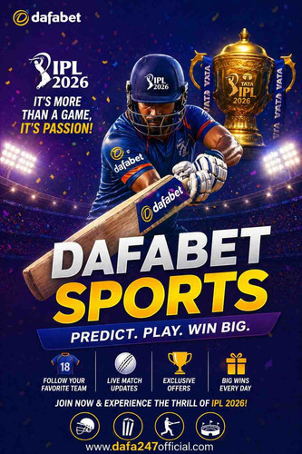 dafabet sports.jpg