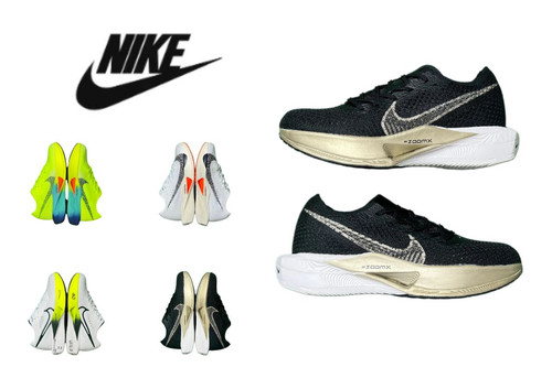 437Nike ZoomX Vaporfly Next% 3.jpg