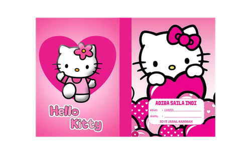 Desain tanpa judul (3).png
