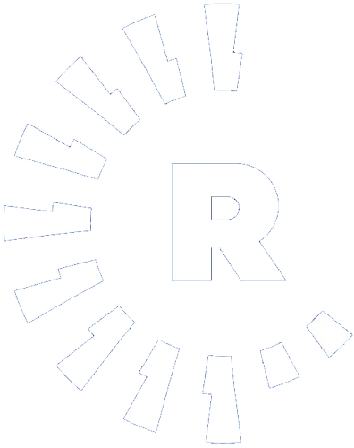 IMG 1480.png