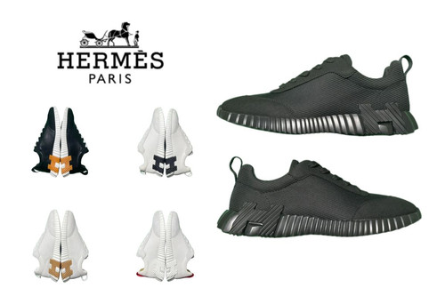 439Hermes Bouncing.jpg