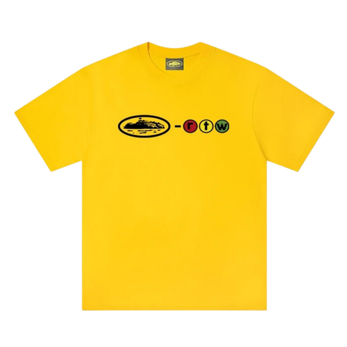 77.png
