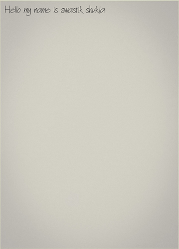 7563e9f5 e915 4715 be17 93e779cdd051 1.png