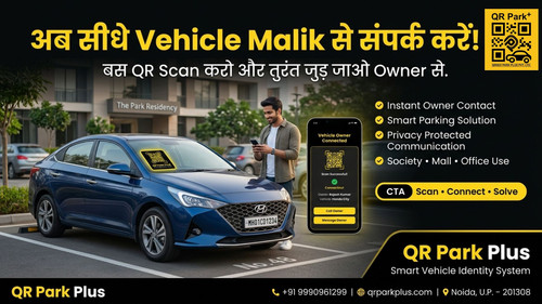 Smart QR Parking System India – Modern Parking का Digital Solution.jpg
