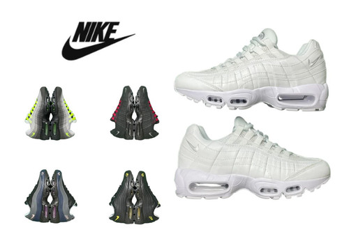 448Nike Air Max 95 Triple.jpg