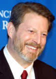 Gore 04 1 term(1).png