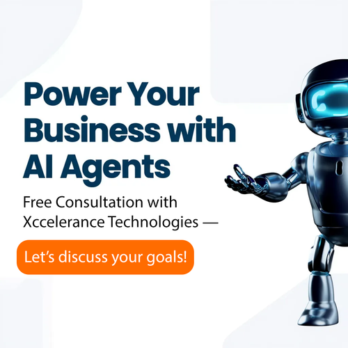 Ai agent development cta image.png