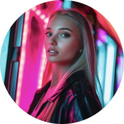 207dS8nn 400x400.png