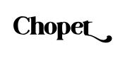 chopet.jpg