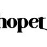 chopet