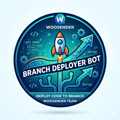 deployment bot.png