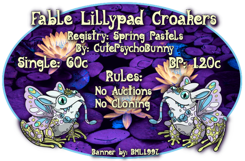 fable lillypad croackers.png