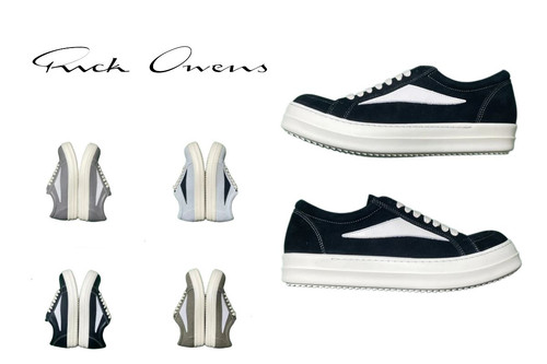 443Rick Owens DRKSHDW.jpg