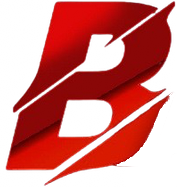 IMG 1482.png