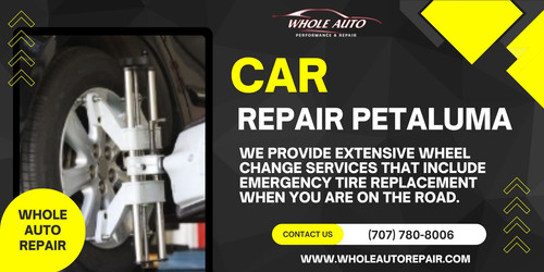 Car Repair Petaluma.jpg