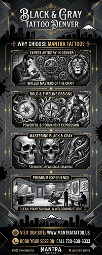 Black & Grey Tattoo Denver | Mantra Tattoo.png