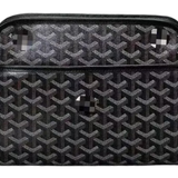 open1615844877 252808396 492200000198c64f456f0a8115c2 750 750.png