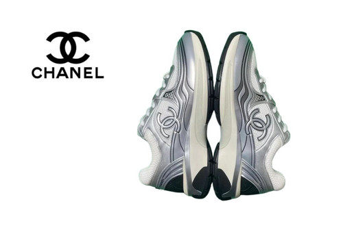 435Chanel.jpg