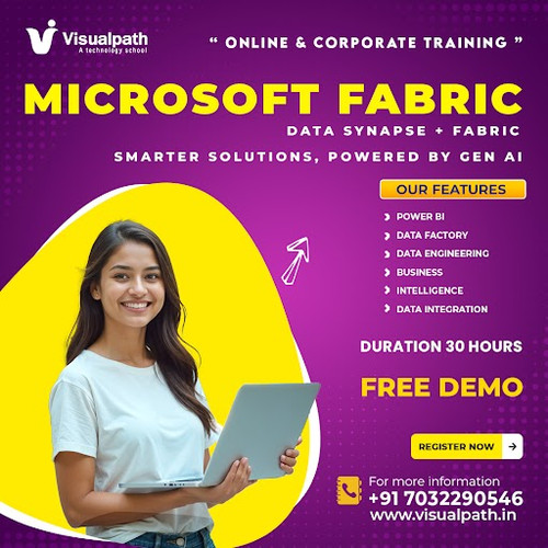 Microsoft Fabric Training Program with Live Practice.jpg