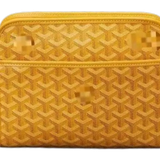 open1615844877 252808396 4e0a00000198c64f5eba0a231226 750 750.png