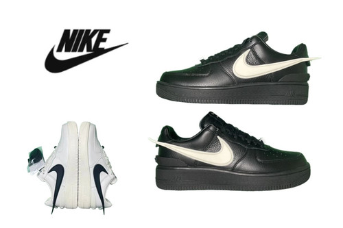 436Air Force 1 AF1.jpg