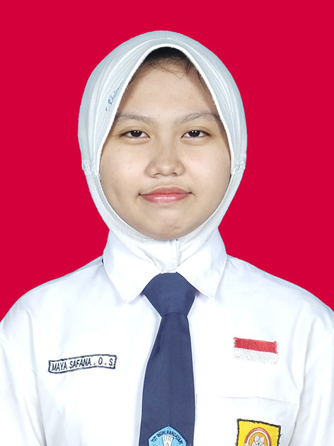 325545.jpg