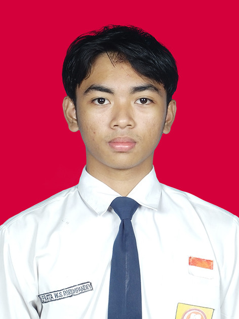 325544.jpg